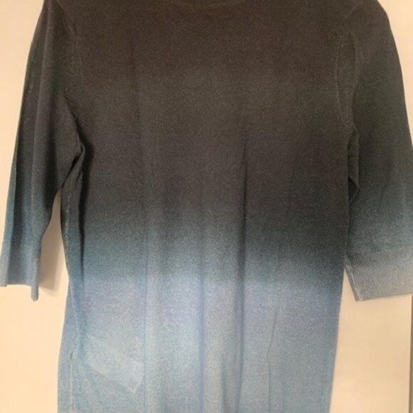 BNWT - Hugo Boss Feyah Shirt - L - Picture 3 of 5